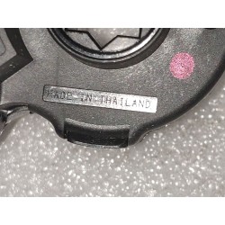 Moteur de recirculation/d'air frais - BYD - 12815317-00