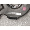 Moteur de recirculation/d'air frais - BYD - 12815317-00