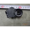 Moteur de recirculation/d'air frais - BYD - 12815317-00