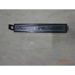 Couvercle du filtre - BYD - 12815315-00