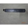 Couvercle du filtre - BYD - 12815315-00