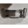 Support d'étrier de frein avant gauche - BYD - 19609438-00