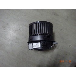 Soufflerie avant - BYD - 12815299-00