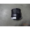 Soufflerie avant - BYD - 12815299-00