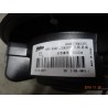 Soufflerie avant - BYD - 12815299-00