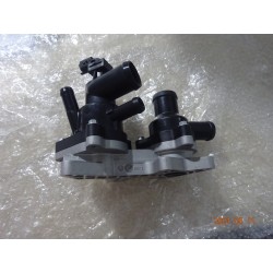 Thermostat - BYD - 12815217-00