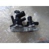Thermostat - BYD - 12815217-00