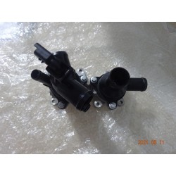 Thermostat - BYD - 12815217-00