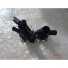 Thermostat - BYD - 12815217-00