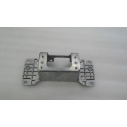 Support de fixation de rotation PAD - BYD - 12811466-00