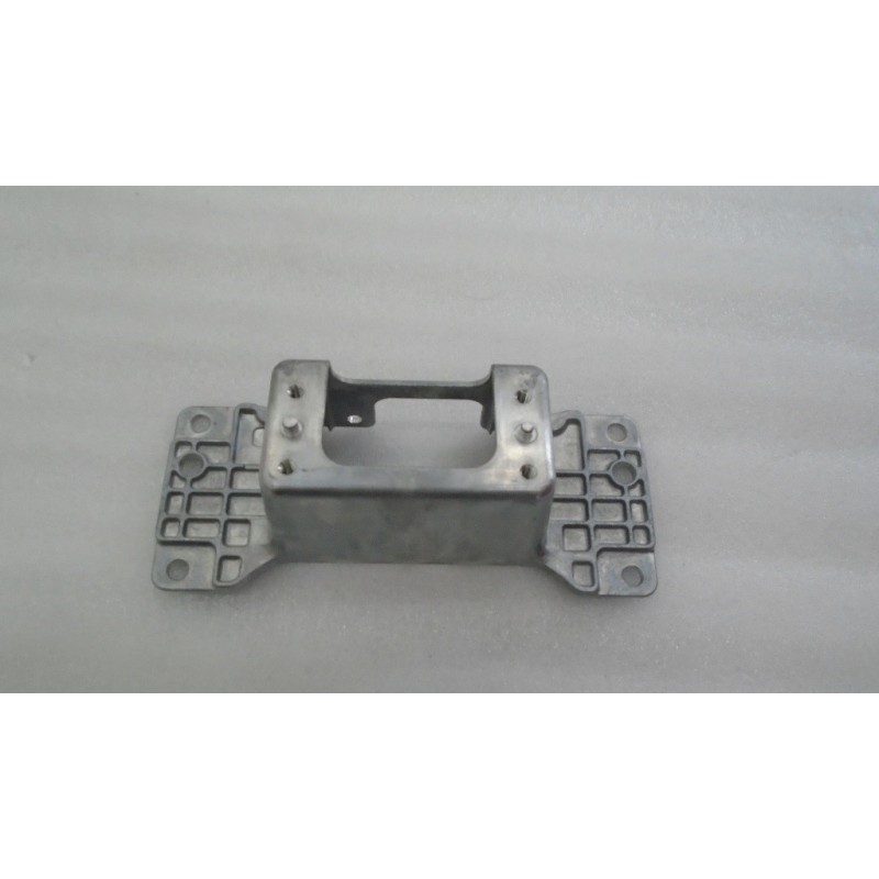 Support de fixation de rotation PAD - BYD - 12811466-00