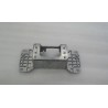 Support de fixation de rotation PAD - BYD - 12811466-00
