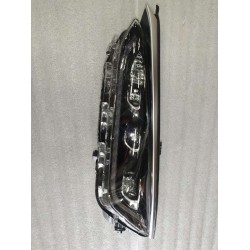 Projecteur gauche - BYD - 14113158-00