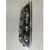 Projecteur gauche - BYD - 14113158-00
