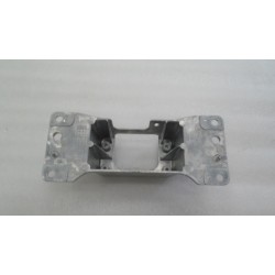 Support de fixation de rotation PAD - BYD - 12811466-00