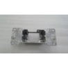 Support de fixation de rotation PAD - BYD - 12811466-00