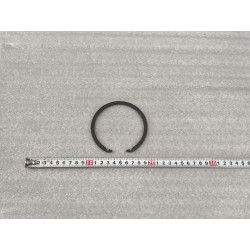 Circlip pour trous - Φ96.5mm - fonte grise HT300 - aucune exigence de traitement de surface - BYD - 12805833-00