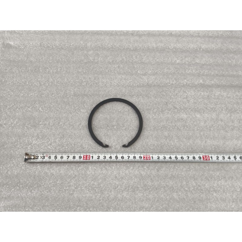 Circlip pour trous - Φ96.5mm - fonte grise HT300 - aucune exigence de traitement de surface - BYD - 12805833-00