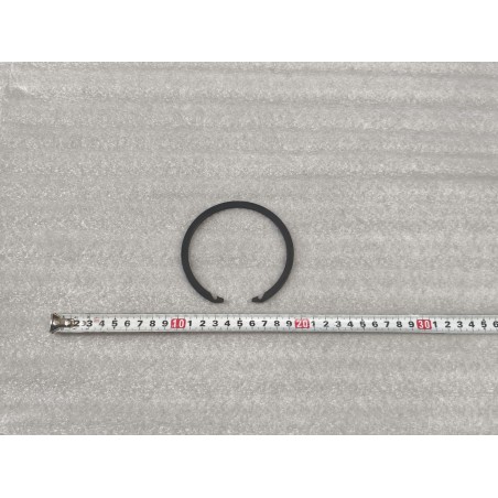 Circlip pour trous - Φ96.5mm - fonte grise HT300 - aucune exigence de traitement de surface - BYD - 12805833-00