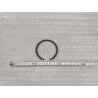 Circlip pour trous - Φ96.5mm - fonte grise HT300 - aucune exigence de traitement de surface - BYD - 12805833-00