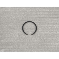 Circlip pour trous - Φ96.5mm - fonte grise HT300 - aucune exigence de traitement de surface - BYD - 12805833-00