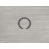 Circlip pour trous - Φ96.5mm - fonte grise HT300 - aucune exigence de traitement de surface - BYD - 12805833-00