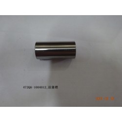 Goupille de piston - BYD - 12801311-00