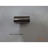 Goupille de piston - BYD - 12801311-00