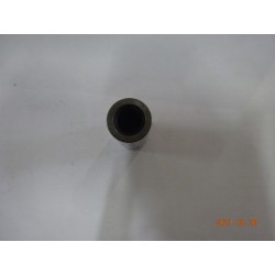 Goupille de piston - BYD - 12801311-00
