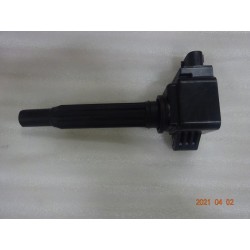 Bobine d'allumage - BYD - 12798726-00