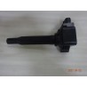 Bobine d'allumage - BYD - 12798726-00