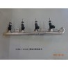 Distributeur de carburant - BYD - 12798724-00