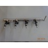 Distributeur de carburant - BYD - 12798724-00