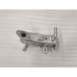 Egr cooler - BYD - 12798722-00