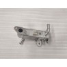 Egr cooler - BYD - 12798722-00