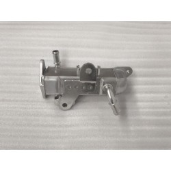 Egr cooler - BYD - 12798722-00