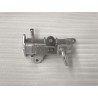 Egr cooler - BYD - 12798722-00