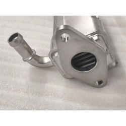 Egr cooler - BYD - 12798722-00