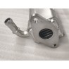 Egr cooler - BYD - 12798722-00