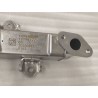 Egr cooler - BYD - 12798722-00