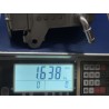 Egr cooler - BYD - 12798722-00