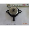 Électro-aimant central - BYD - 12798716-00
