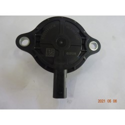 Électro-aimant central - BYD - 12798716-00