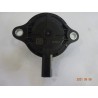 Électro-aimant central - BYD - 12798716-00