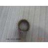 Pignon de vilebrequin - BYD - 12798714-00