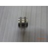Pignon de vilebrequin - BYD - 12798714-00