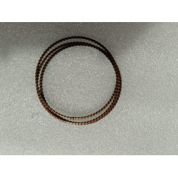 Anneau de doublure - BYD - 12798694-00