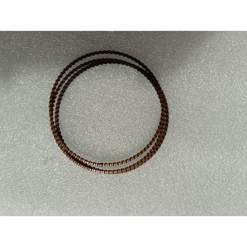 Anneau de doublure - BYD - 12798694-00