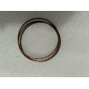 Anneau de doublure - BYD - 12798694-00