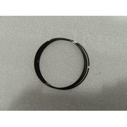 Anneau de grattoir à huile - BYD - 12798693-00